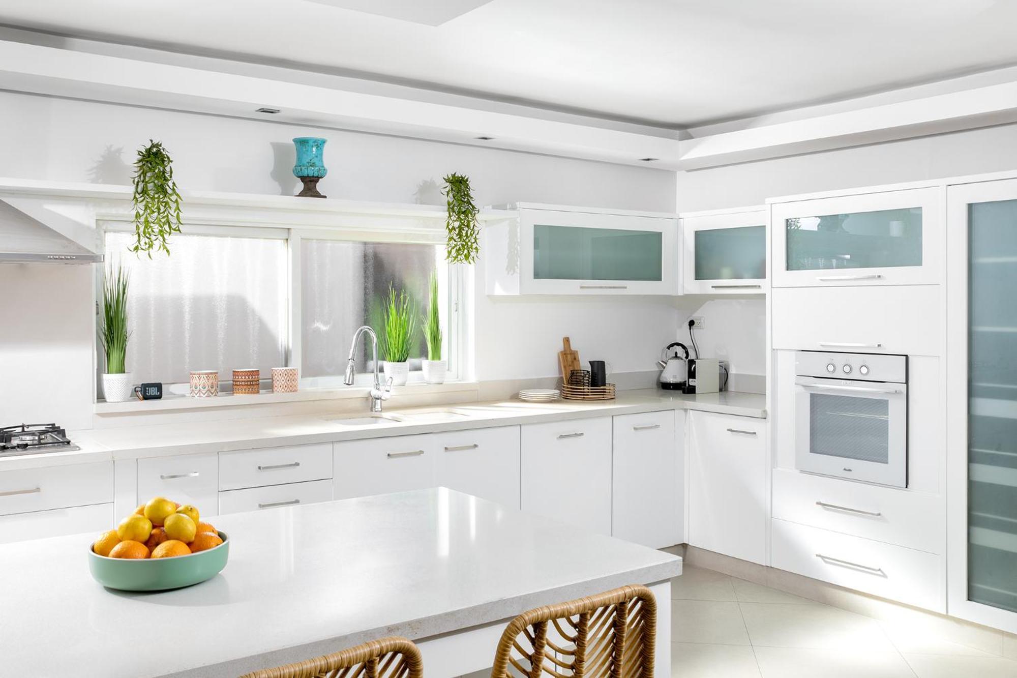 Holiday home By Eezy- דירה משפחתית מפנקת 3 חדרי שינה - Hanechoshet Eilat